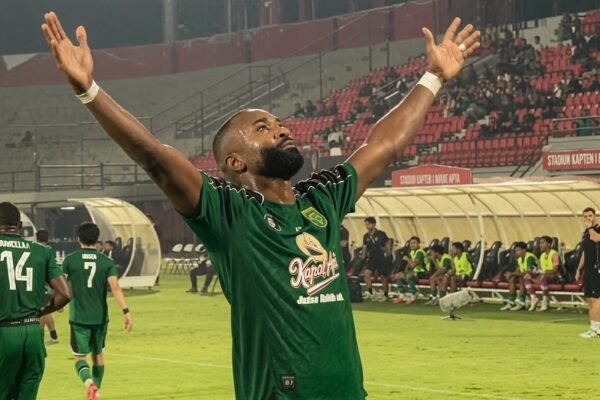 Kalahkan Arema 1-0, Persebaya Melaju ke Final Piala Presiden 2026