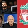Amit Bhatia Pimpin Konsorsium Beli Saham Minoritas Liverpool, Jeff Bezos Diajak Gabung