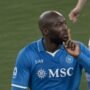 Fenerbahce Kirim Tawaran Resmi Baru untuk Romelu Lukaku, Kesepakatan dengan Napoli Kian Dekat