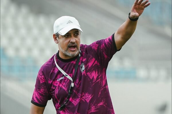 Arema FC Gelar Uji Coba Bertiket Lawan RANS Nusantara FC di Stadion Kanjuruhan, Sabtu 22 Agustus