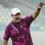 Arema FC Gelar Uji Coba Bertiket Lawan RANS Nusantara FC di Stadion Kanjuruhan, Sabtu 22 Agustus