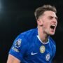 Terdepak dari Chelsea, Sejumlah Klub Premier League Siap Tampung Liam Delap
