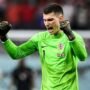 Dominik Livaković Tiba di Barcelona, Transfer dari Fenerbahce Hampir Rampung