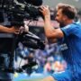 Hasil Liga Inggris