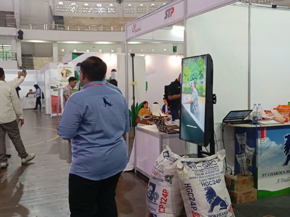 Career Expo UMM FH UMM Gelar Workshop and Legal Career Expo, Terbuka untuk Umum dan Berbagai Jenjang Pendidikan