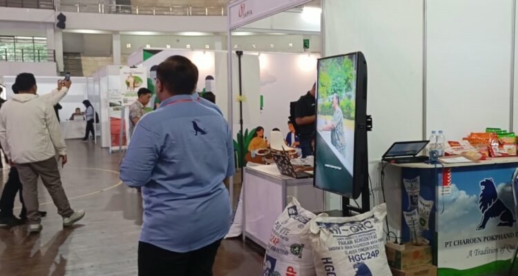 FH UMM Gelar Workshop and Legal Career Expo, Terbuka untuk Umum dan Berbagai Jenjang Pendidikan
