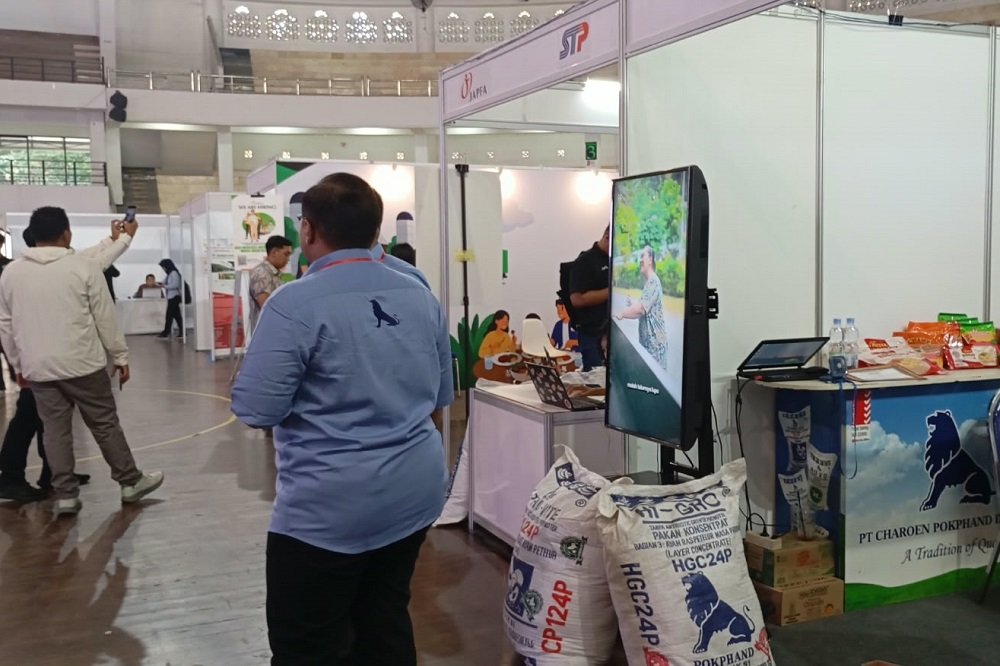 Career Expo UMM FH UMM Gelar Workshop and Legal Career Expo, Terbuka untuk Umum dan Berbagai Jenjang Pendidikan