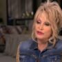 Penyanyi Legendaris Dolly Parton Meninggal Dunia, AS Kibarkan Bendera Setengah Tiang