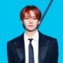 Rino Stray Kids Donasi 100 Juta Won untuk Korban Banjir Nepal