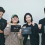 Drakor ‘Doctor X’ Segera Tayang Perdana, Kim Ji Won Jadi Bintang Utama