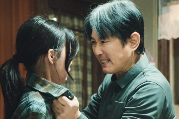 Drakor ‘A Bona Fide Killer’ Memulai Debut dengan Rating Tertinggi