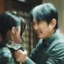 Drakor ‘A Bona Fide Killer’ Memulai Debut dengan Rating Tertinggi
