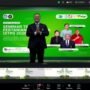 FTAB UB Gelar STPI IV 2026 Jadi Sinergi Inovasi untuk Pertanian Berkelanjutan