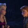 ‘Frozen 3’ Hadir November 2027, Disney Ungkap Kisah Terbaru Anna dan Elsa