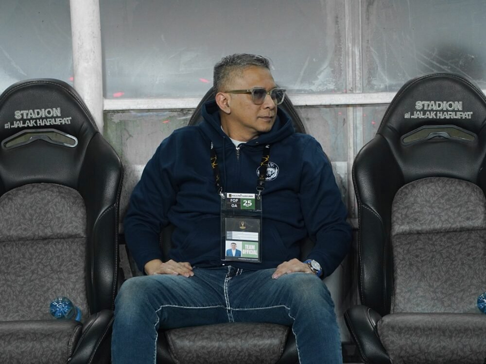 HUT 39 Arema FC, Manajemen Blak-Blakan Terkait Transfer Pemain dan Harga Tiket