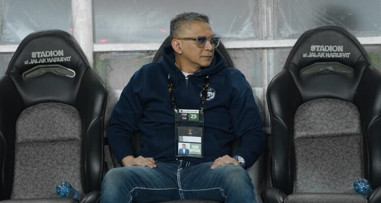 HUT 39 Arema FC, Manajemen Blak-Blakan Terkait Transfer Pemain dan Harga Tiket