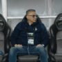 HUT 39 Arema FC, Manajemen Blak-Blakan Terkait Transfer Pemain dan Harga Tiket