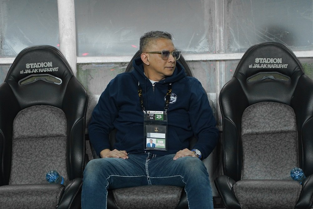 HUT 39 Arema FC HUT 39 Arema FC, Manajemen Blak-Blakan Terkait Transfer Pemain dan Harga Tiket