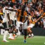 Hull City Raih Kemenangan atas MU di Laga Perdana Liga Premier