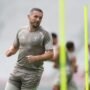 Jelang Laga Aston Villa vs Indonesia All Stars, Ini Kata Kapten John McGinn