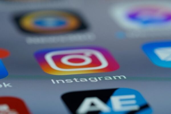 Instagram Permudah Pengguna Membuat Reels Lewat First Draft