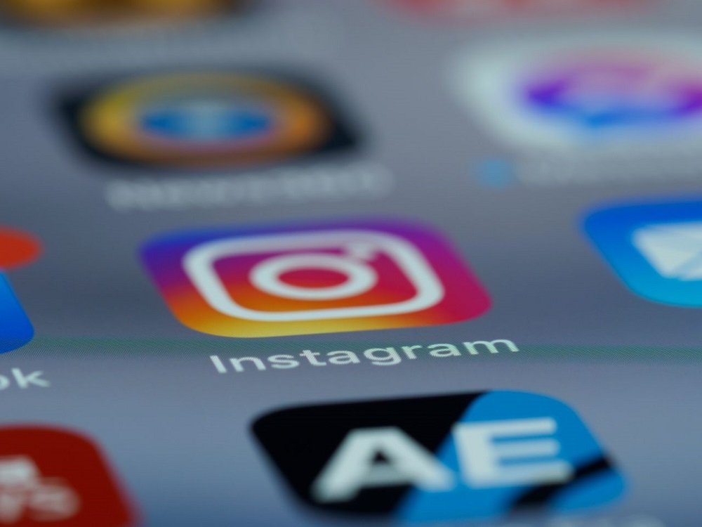 Instagram Permudah Pengguna Membuat Reels Lewat First Draft