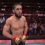 Hoaks Terkait Kabar Islam Makhachev Meninggal Beredar di X, Juara UFC Ternyata Masih Hidup dan Aktif