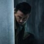Film ‘Extraction 3’ Pertemukan Joe Taslim dengan Pierce Brosnan dan Don Lee