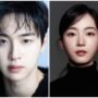 Kim Seung-yun Bakal Menikah dengan Jang Dong-yun