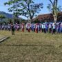 FORBASI Kabupaten Malang buka pendaftaran Lomba Olahraga Baris Berbaris Bupati Cup 2026