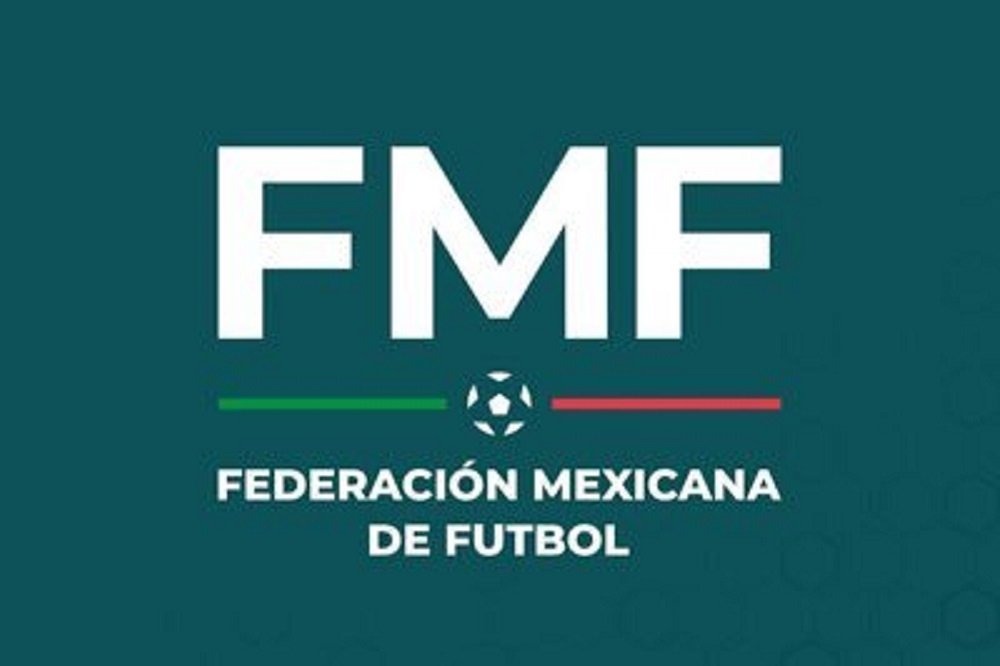 Meksiko Dukung Presiden FIFA (https://fmf.mx/) Setelah Argentina, Meksiko Kini Dukung Presiden FIFA Gianni Infantino