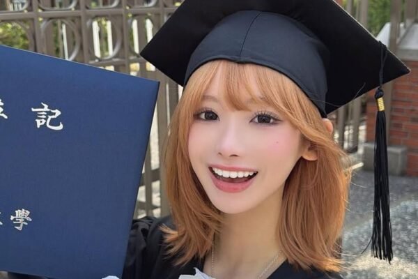 Kisah Pilu Mina Chan, Akhiri Hidup Setelah Perundungan Daring dari Sesama Penggemar ENHYPEN