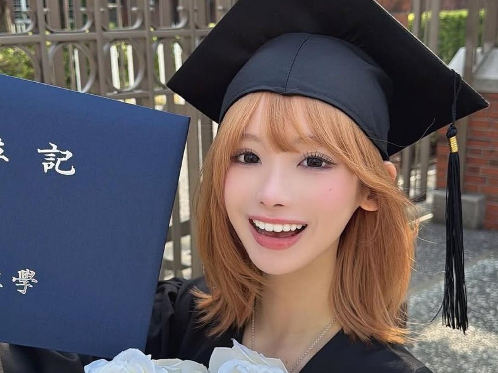 Mina Chan Enhypen Kisah Pilu Mina Chan, Akhiri Hidup Setelah Perundungan Daring dari Sesama Penggemar ENHYPEN