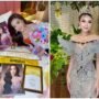 Runner-Up Miss Grand Indonesia 2025, Putri Andriani Juficha, Meninggal Dunia