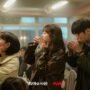 Drakor Anyar ‘My Bias, My Boss’ Raih Rating Menjanjikan di Episode Perdana