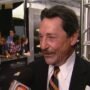 Suara Optimus Prime Tak Akan Terlupakan: Mengenang Berpulangnya Peter Cullen