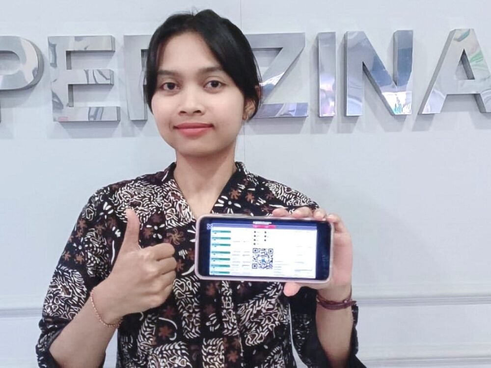 Kenali Info Makota, Satu Microsite untuk Akses Layanan Polisi dan Informasi Kota dari Polresta Malang Kota