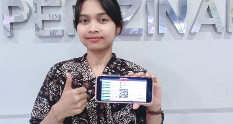 Kenali Info Makota, Satu Microsite untuk Akses Layanan Polisi dan Informasi Kota dari Polresta Malang Kota