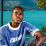 Setelah 18 Tahun, Trevoh Chalobah Rela Tinggalkan Chelsea demi Como