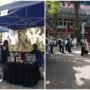 Gelar Expo PKM dan PIMBA 2026, FTAB UB Dorong Mahasiswa Perkuat Prestasi dan Hilirisasi Inovasi