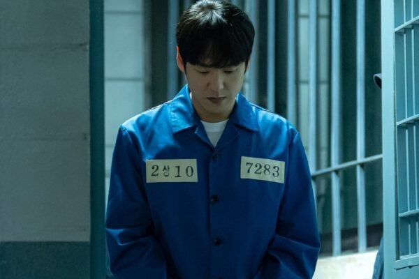 Kwak Si Yang Bakal Hadir di ‘Flex x Cop 2’ Dengan Peran Tak Terduga