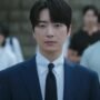 Rilis Perdana Drakor ‘The Ordinary Jackpot’ Hadirkan Totalitas Peran Lee Jun Hyuk