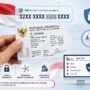 NIK KTP Dicurigai Dipakai Judol? Ini Cara Resmi Mengeceknya