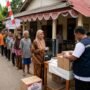 Bansos Tak Otomatis Hilang Meski Status Desil Berubah, Ini Penjelasan dan Cara Koreksi Data