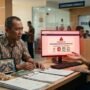 Banyak Pelaku Usaha Layak KUR, Tapi Tersandung Masalah Data dan Pinjol