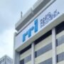 RRI Rayakan HUT ke-81, dari Media Perjuangan Menjadi Suara Publik di Era Digital