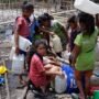 Akses Air Bersih Masih Jadi Kendala, Komisi IX DPR Soroti Penanganan Stunting
