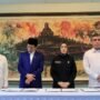 Pemerintah Tetapkan 18 Hari Libur Nasional dan 8 Hari Cuti Bersama Tahun 2027