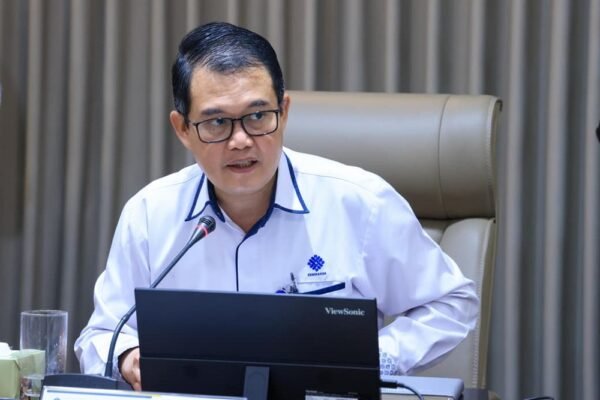 MagangHub Batch 2 Segera Dimulai, Peserta Diminta Siapkan Diri