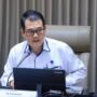 MagangHub Batch 2 Segera Dimulai, Peserta Diminta Siapkan Diri